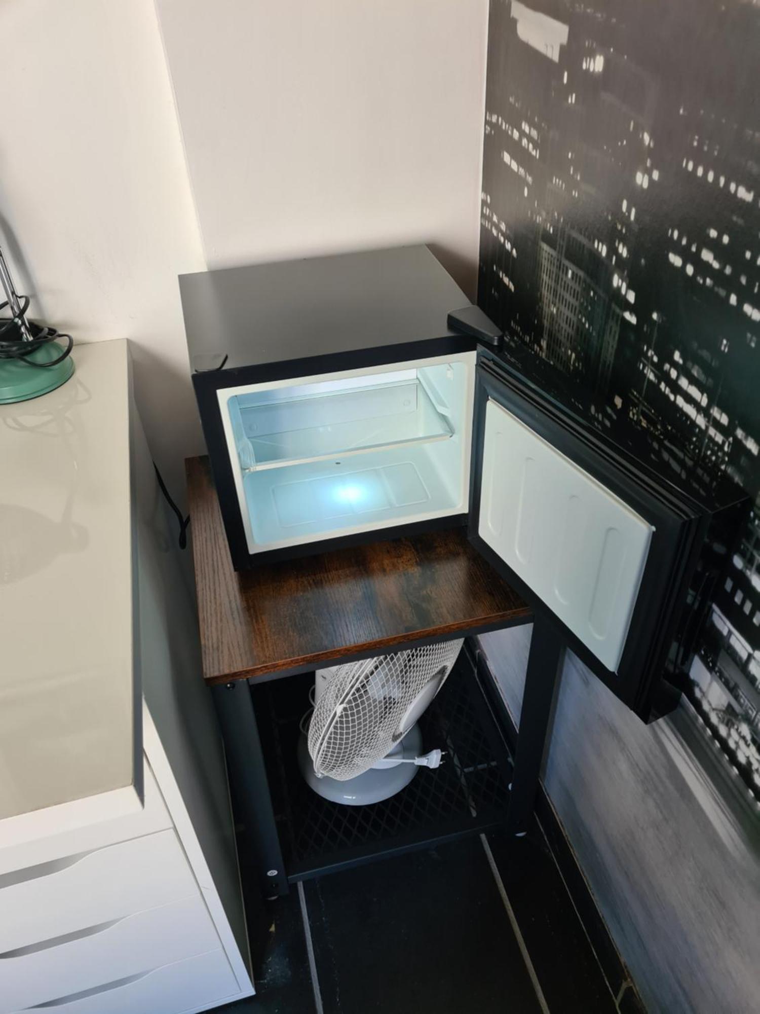 Homestay Gent-Merelbeke Self Check-In Service Melle Værelse billede
