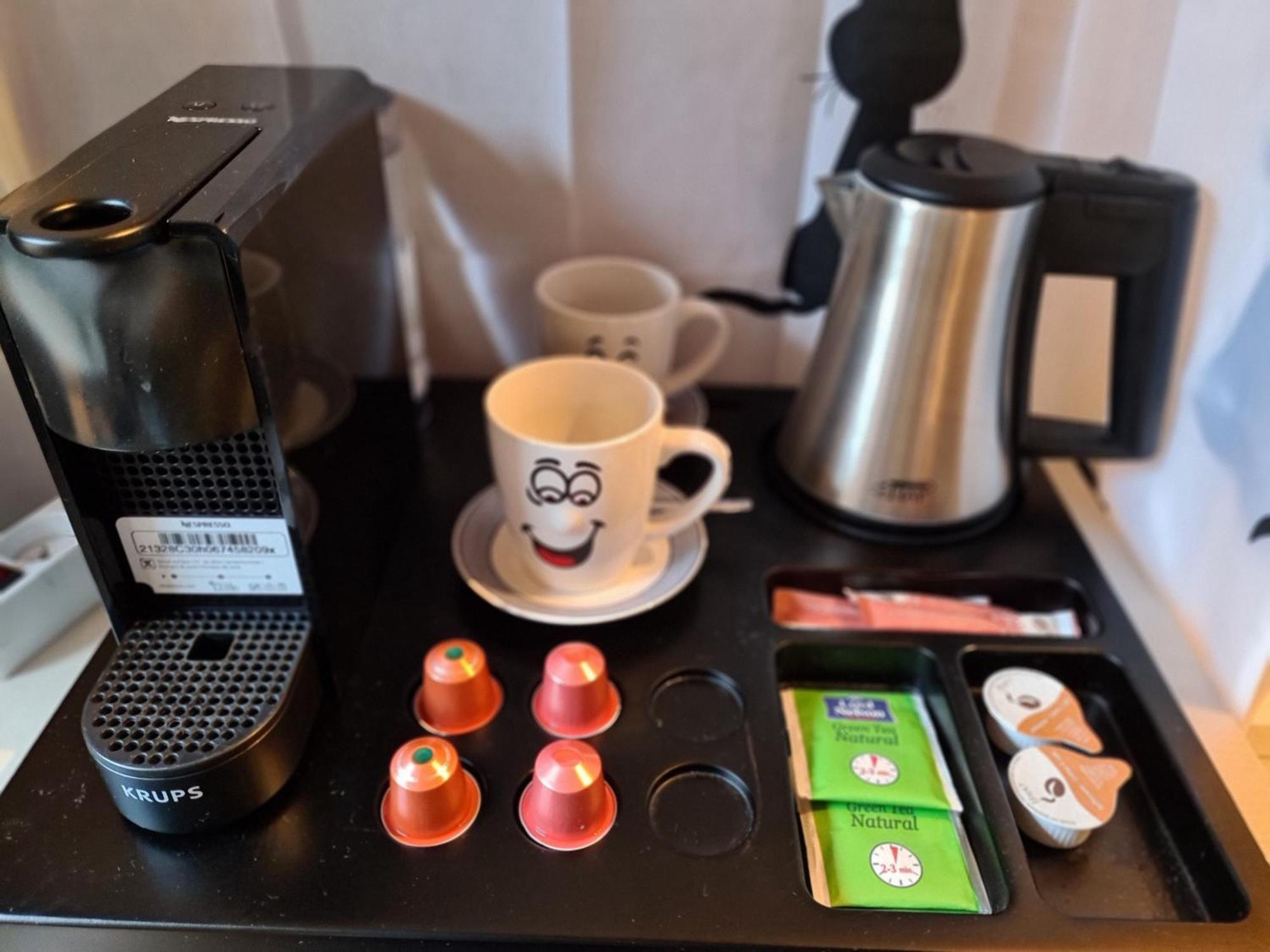 Homestay Gent-Merelbeke Self Check-In Service Melle Eksteriør billede